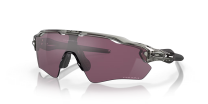 Unisex Oakley Radar EV Path