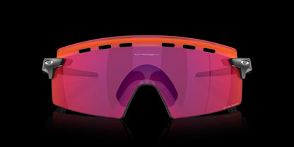 Oakley Encoder Strike Vented Matte Black / Prizm Road