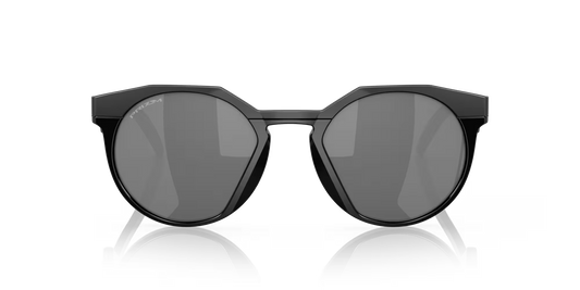 Oakley HSTN