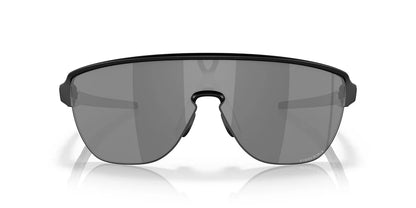 Oakley Unisex Corridor Matte Black Prism Road