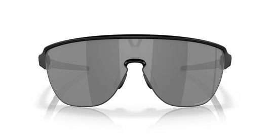 Oakley Unisex Corridor Matte Black Prism Road