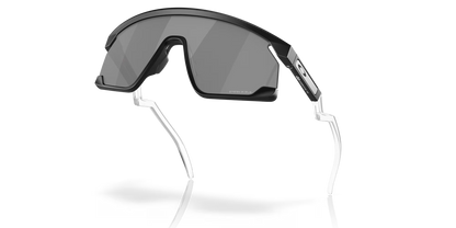Oakley BXTR Matte Black W/ Prizm Black