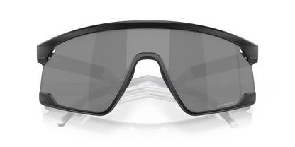 Oakley BXTR Matte Black W/ Prizm Black