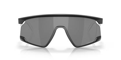 Oakley BXTR Matte Black W/ Prizm Black