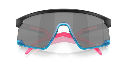 Oakley BXTR Matte Black/Prizm Black
