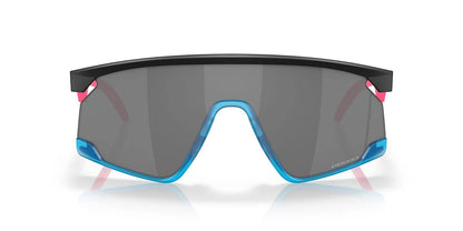 Oakley BXTR Matte Black/Prizm Black