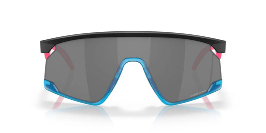 Oakley BXTR Matte Black/Prizm Black
