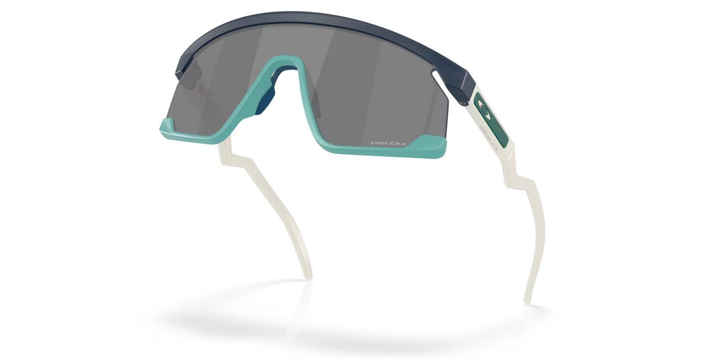 Oakley BXTR Matte Abyss W/ Prizm Black