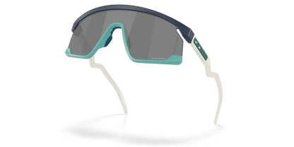 Oakley BXTR Matte Abyss W/ Prizm Black