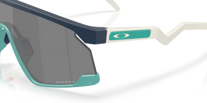 Oakley BXTR Matte Abyss W/ Prizm Black