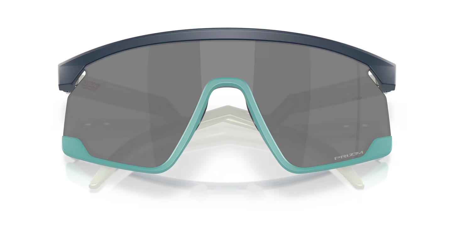 Oakley BXTR Matte Abyss W/ Prizm Black