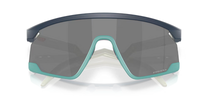 Oakley BXTR Matte Abyss W/ Prizm Black