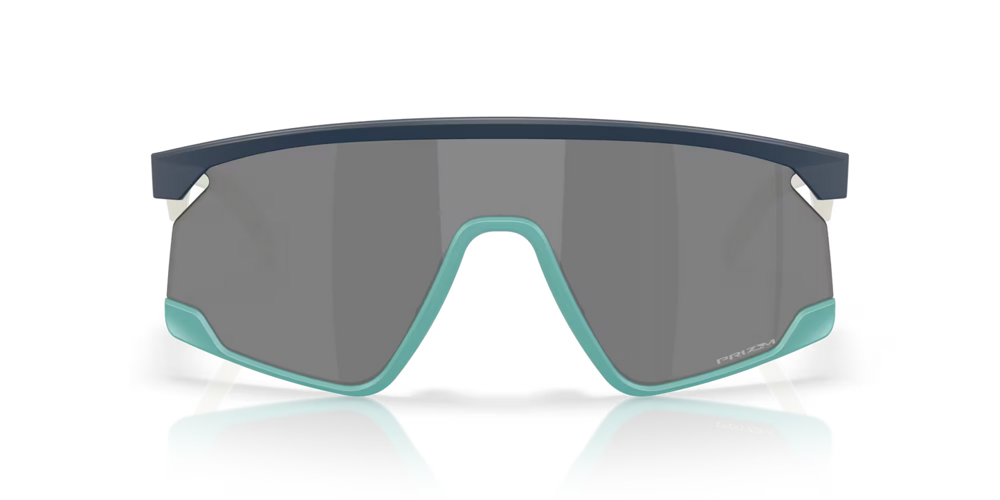 Oakley BXTR Matte Abyss W/ Prizm Black