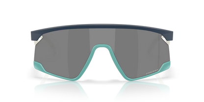Oakley BXTR Matte Abyss W/ Prizm Black