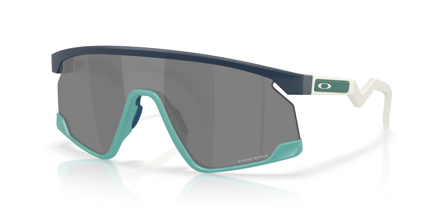 Oakley BXTR Matte Abyss W/ Prizm Black