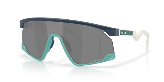 Oakley BXTR Matte Abyss W/ Prizm Black