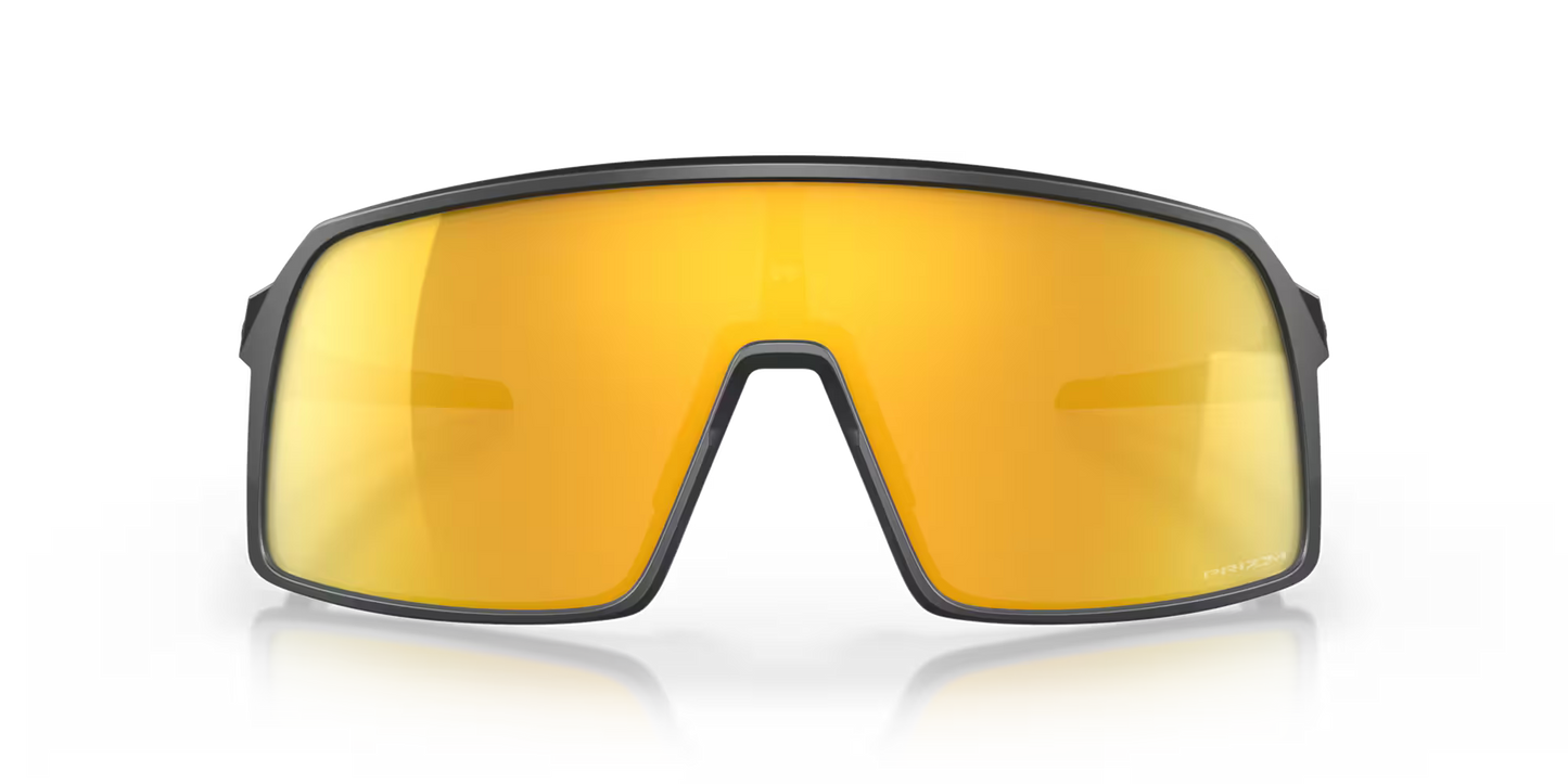Oakley Sutro