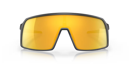 Oakley Sutro