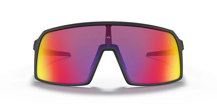 Oakley Sutro
