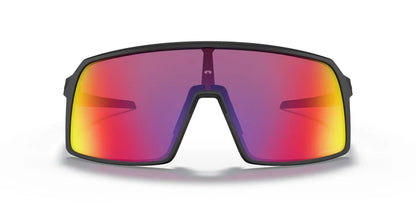 Oakley Sutro