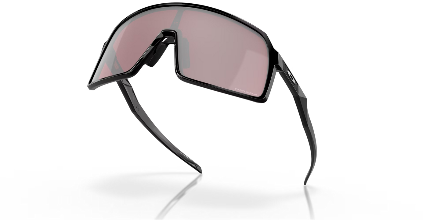 Oakley Sutro