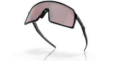 Oakley Sutro
