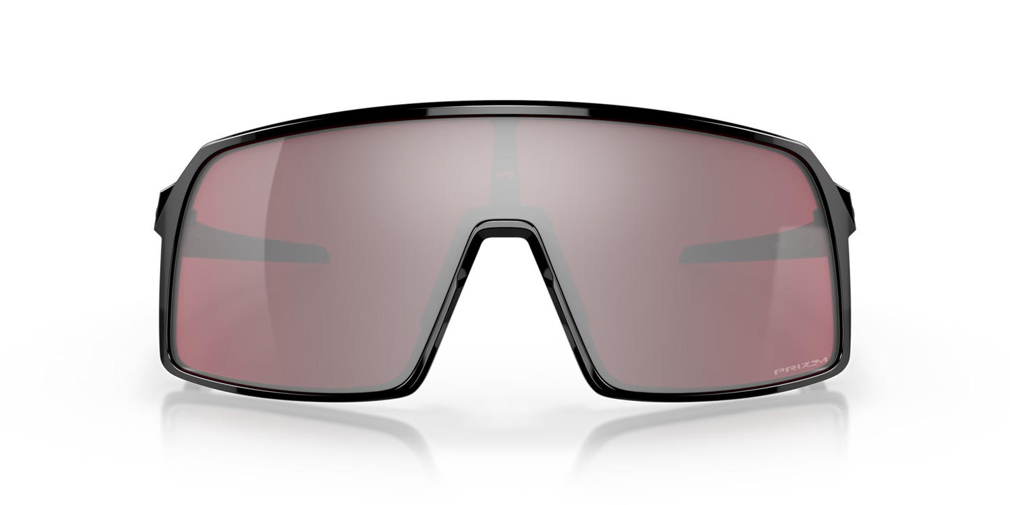 Oakley Sutro