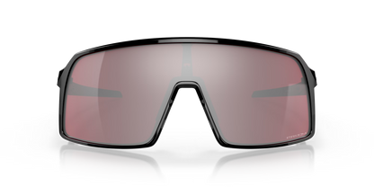Oakley Sutro
