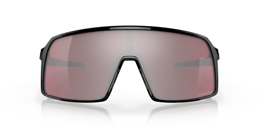 Oakley Sutro