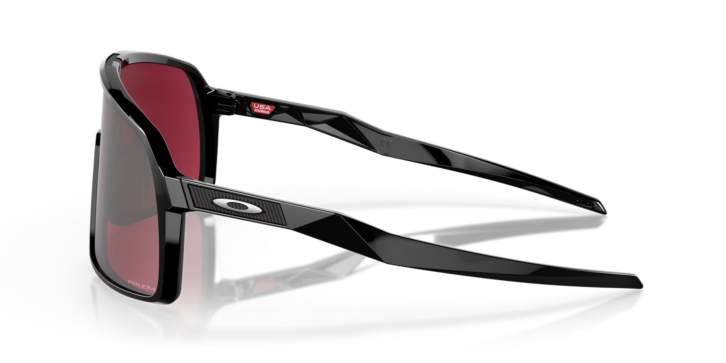 Oakley Sutro