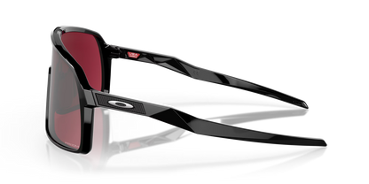 Oakley Sutro