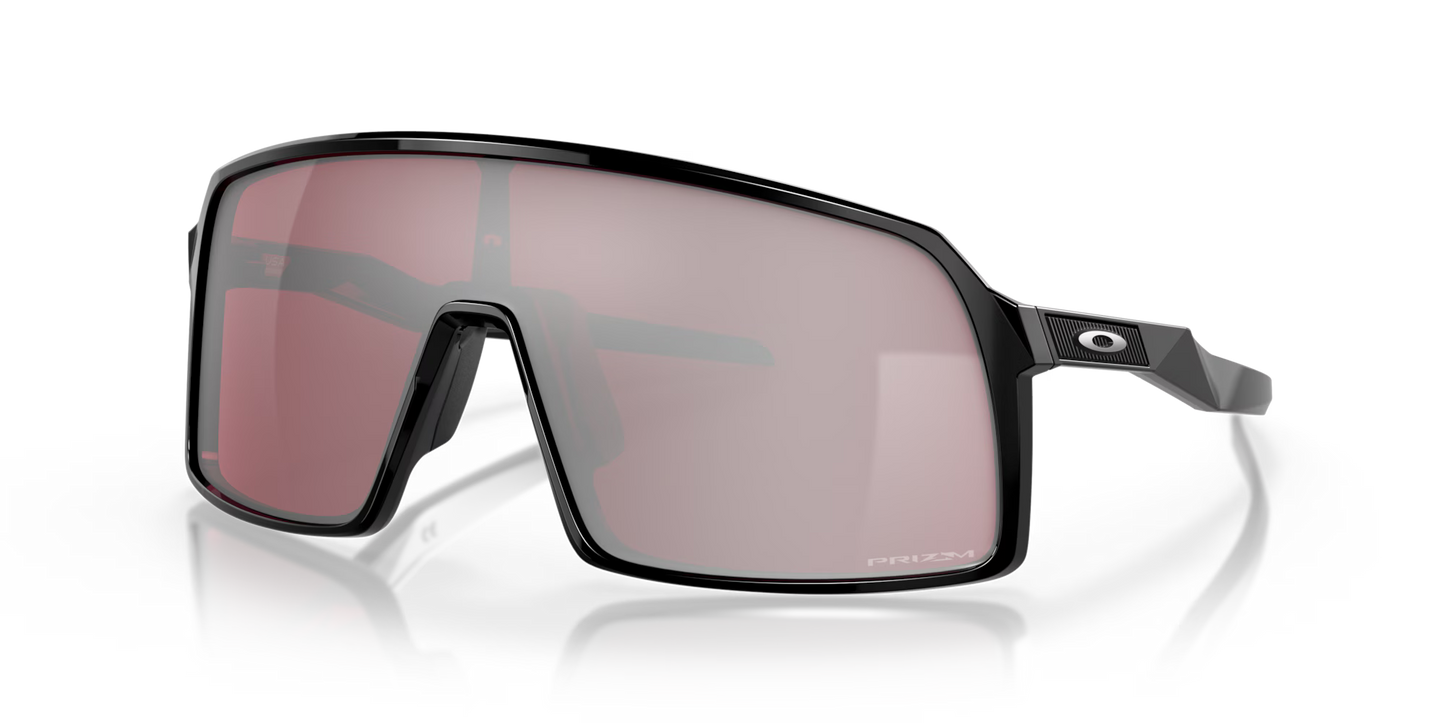 Oakley Sutro