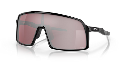 Oakley Sutro