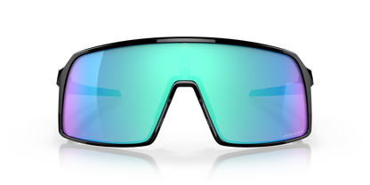 Oakley Sutro