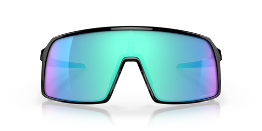 Oakley Sutro