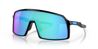 Oakley Sutro