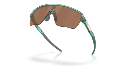 Oakley Corridor SQ Trans Pacific/Prizm Tungsten