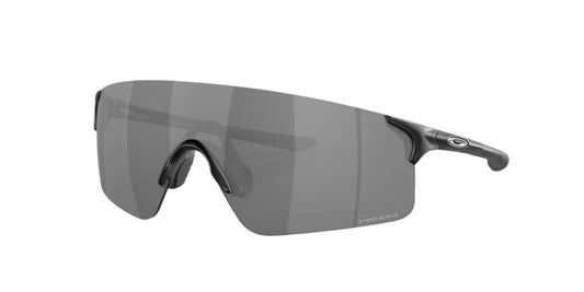 Oakley - EVZero Blades Matte Black / PRIZM Black