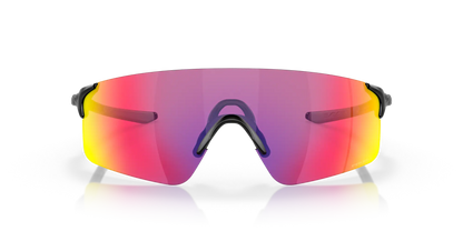 Oakley - EVZero Blades Polished Black / PRIZM Road