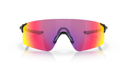 Oakley - EVZero Blades Polished Black / PRIZM Road