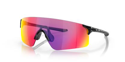 Oakley - EVZero Blades Polished Black / PRIZM Road