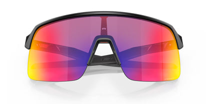 Oakley Unisex Sutro Lite Matte Black w/ Prizm Road