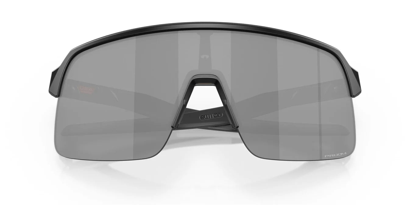 Unisex Oakley Sutro Lite