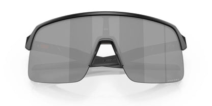 Unisex Oakley Sutro Lite