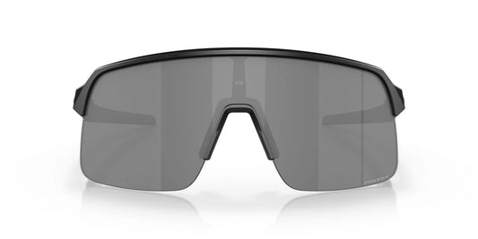 Oakley - Sutro Lite