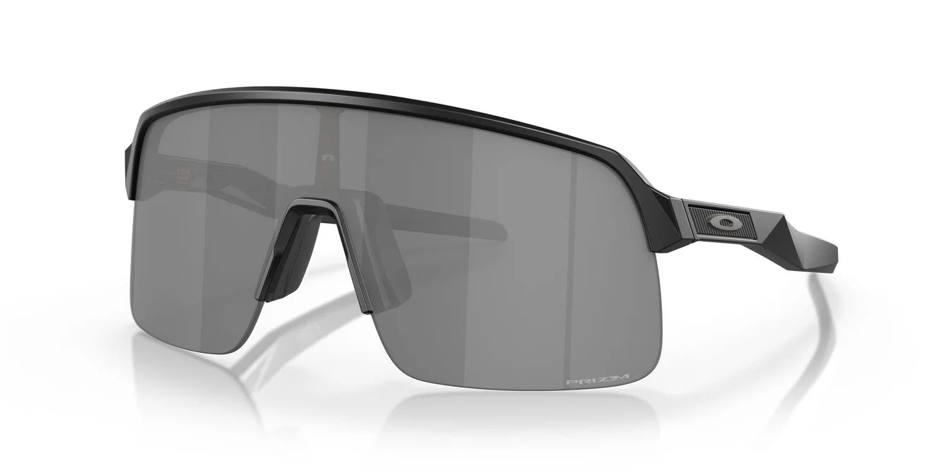 Unisex Oakley Sutro Lite