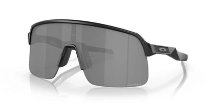 Unisex Oakley Sutro Lite