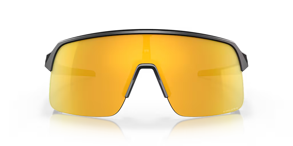 Unisex Oakley Sutro Lite
