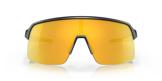 Unisex Oakley Sutro Lite