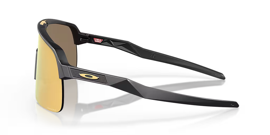 Unisex Oakley Sutro Lite